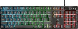 trust gxt - Trust GXT835 AZOR - 2 nuotrauka
