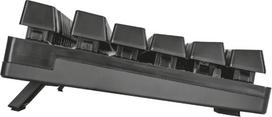 trust gxt - Trust GXT835 AZOR - 5 nuotrauka