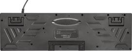 trust gxt - Trust GXT835 AZOR - 6 nuotrauka