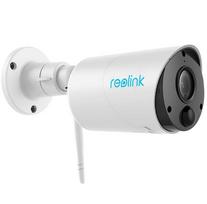 reolink argus - Reolink Argus ECO White (Balta) - 2 nuotrauka