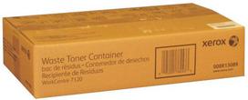 Xerox WorkCentre 7120, 7125 waste toner bottle
