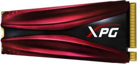 nvme m.2 ssd 1tb pcie 3 - ADATA XPG GAMMIX S11 Pro 1TB M.2 - 3 nuotrauka
