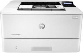 HP LaserJet Pro M404dn