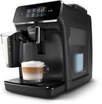 philips 2200 kavos - PHILIPS EP2230/10 - 3 nuotrauka