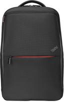 Pirkti Lenovo ThinkPad Professional Backpack 15.6'' Black - Photo 1