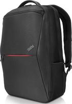 Pirkti Lenovo ThinkPad Professional Backpack 15.6'' Black - Photo 2
