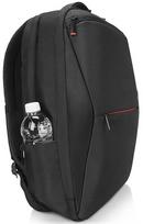 Pirkti Lenovo ThinkPad Professional Backpack 15.6'' Black - Photo 3