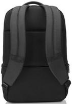 Pirkti Lenovo ThinkPad Professional Backpack 15.6'' Black - Photo 4