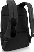 Pirkti Lenovo ThinkPad Professional Backpack 15.6'' Black - Photo 5
