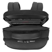 Pirkti Lenovo ThinkPad Professional Backpack 15.6'' Black - Photo 6
