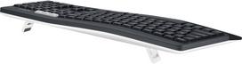 logitech klaviatura lt - Logitech MK850 - 6 nuotrauka