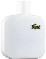tualetinis vanduo - Lacoste Eau de Lacoste L.12.12 Blanc EDT, 100 ml - 2 nuotrauka