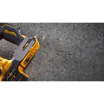 perforatorius - Dewalt DCH172N-XJ, 18 V - 5 nuotrauka