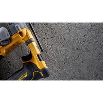 perforatorius - Dewalt DCH172N-XJ, 18 V - 6 nuotrauka