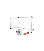 Pirkti  Goal Set, 1200 mm x 400 mm x 800 mm - Photo 1
