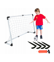 Pirkti  Goal Set, 1200 mm x 400 mm x 800 mm - Photo 4