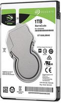 sata ssd 1tb - Seagate 1TB 5400RPM SATAIII 128MB ST1000LM048 - 2 nuotrauka