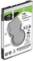 sata ssd 1tb - Seagate 1TB 5400RPM SATAIII 128MB ST1000LM048 - 3 nuotrauka