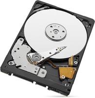 sata ssd 1tb - Seagate 1TB 5400RPM SATAIII 128MB ST1000LM048 - 4 nuotrauka