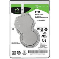 sata ssd 1tb - Seagate 1TB 5400RPM SATAIII 128MB ST1000LM048 - 5 nuotrauka