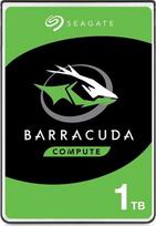 sata ssd 1tb - Seagate 1TB 5400RPM SATAIII 128MB ST1000LM048 - 11 nuotrauka