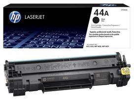 cf244a - HP No.44A CF244A Black - 2 nuotrauka