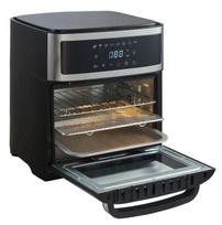 gruzdintuve 8 - Adler AD 6309 - 2 nuotrauka
