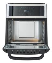gruzdintuve 8 - Adler AD 6309 - 4 nuotrauka