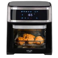 gruzdintuve 8 - Adler AD 6309 - 3 nuotrauka