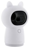  Xiaomi Aqara G3