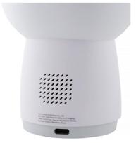 zigbee gateway -  Xiaomi Aqara G3 - 2 nuotrauka