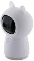 zigbee gateway -  Xiaomi Aqara G3 - 4 nuotrauka