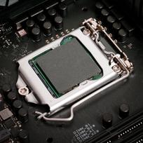 thermal pad 0.25 - Thermal Grizzly ZUWA-183 - 2 nuotrauka
