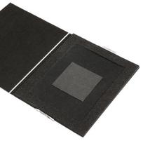thermal pad 0.25 - Thermal Grizzly ZUWA-183 - 4 nuotrauka