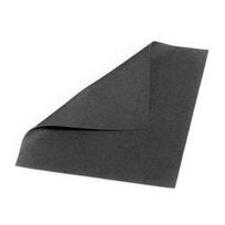 thermal pad 0.25 - Thermal Grizzly ZUWA-183 - 5 nuotrauka