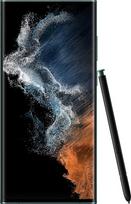 galaxy s22 ultra 128 - Samsung Galaxy S22 Ultra 5G Dual 128GB Green (Žalias) - 2 nuotrauka