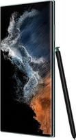 galaxy s22 ultra 128 - Samsung Galaxy S22 Ultra 5G Dual 128GB Green (Žalias) - 4 nuotrauka
