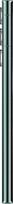 galaxy s22 ultra 128 - Samsung Galaxy S22 Ultra 5G Dual 128GB Green (Žalias) - 8 nuotrauka