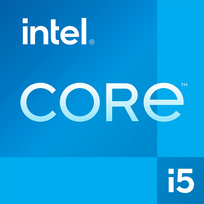 12400 - INTEL Core i5-12400 2.5GHz LGA1700 18M Cache Boxed CPU - 2 nuotrauka