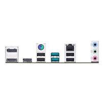 b660 asus prime - Asus PRIME B660M-A D4 - 3 nuotrauka