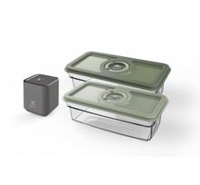 ELECTROLUX EVFK1