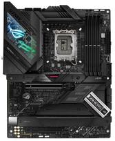 z690 - Asus ROG STRIX Z690-F Gaming Wi-Fi - 2 nuotrauka