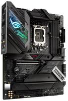 z690 - Asus ROG STRIX Z690-F Gaming Wi-Fi - 3 nuotrauka