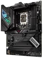 z690 - Asus ROG STRIX Z690-F Gaming Wi-Fi - 5 nuotrauka