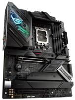 z690 - Asus ROG STRIX Z690-F Gaming Wi-Fi - 6 nuotrauka