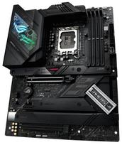 z690 - Asus ROG STRIX Z690-F Gaming Wi-Fi - 7 nuotrauka