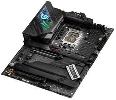 z690 - Asus ROG STRIX Z690-F Gaming Wi-Fi - 9 nuotrauka