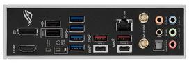 z690 - Asus ROG STRIX Z690-F Gaming Wi-Fi - 10 nuotrauka
