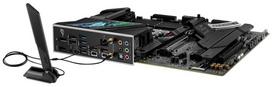 z690 - Asus ROG STRIX Z690-F Gaming Wi-Fi - 11 nuotrauka