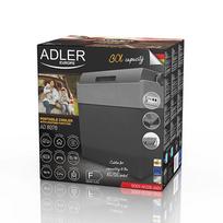 automobilini saldytuvai - Adler AD 8078 - 11 nuotrauka